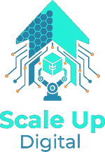 Scale Up Digital